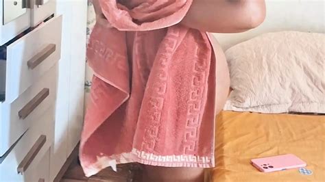 Free Big Ass Stepmom Porn Videos Xhamster