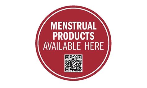 Dalhousie To Offer Free Menstrual Products In Campus Restrooms Dal