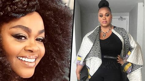 Did American Singer Jill Scotts Sex Tape Leak On The Net Find Out Asianet Newsable