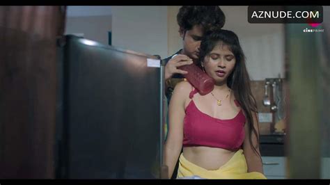 ALLAUDDIN SHAIKH Nude AZMen