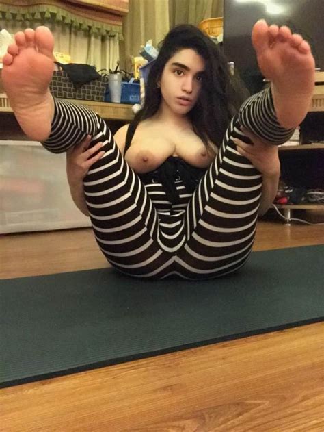 Celebrities Luscious Hentai Manga Porn