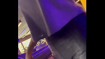 GRELUDA MIRA LO QUE HICE EN LA ACADEMIA COMPLETA XVIDEOS