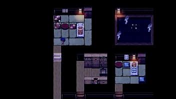 Tanned Girl Natsuki Hentai Game Ep Wife Raw Mating Xnxx