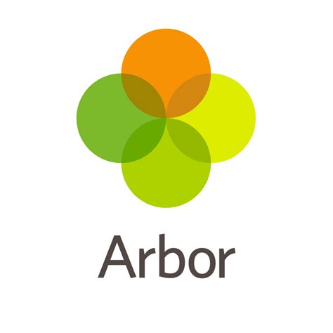 Arbor Ask Arbor