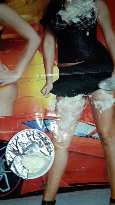 Cum Tribute To Sunny Leone Gay Porn XHamster