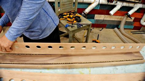 Diy Baseball Bat Display Rack Pahjo Designs