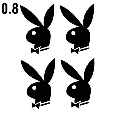 Tatuagem Temporaria Adesiva Sexy Lolla Sex Shop Online Tudo Para Sa De E Bem Estar Sexual