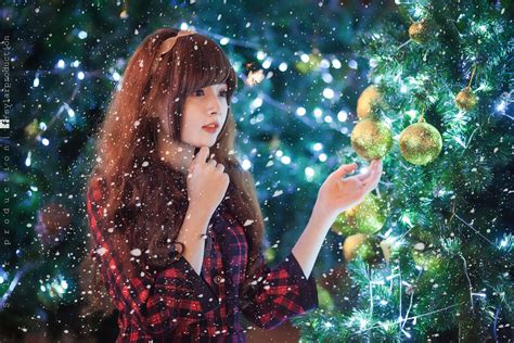 Vietnam Beautiful Hot Girls P25