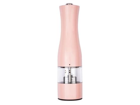 Електрическа мелничка | Лидл | Oferta.bg