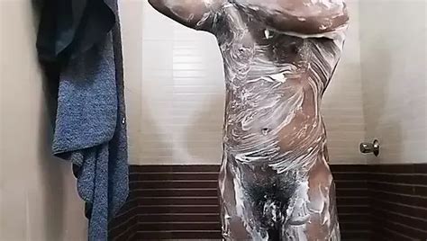 Ghar Ka Kam Kiya Sex Karne Ka Man Kiya Free Gay Porn E Xhamster