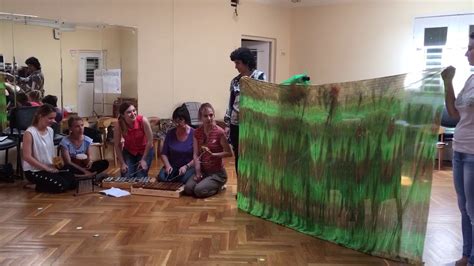 Сказка про голодную гусеницу-1. - YouTube