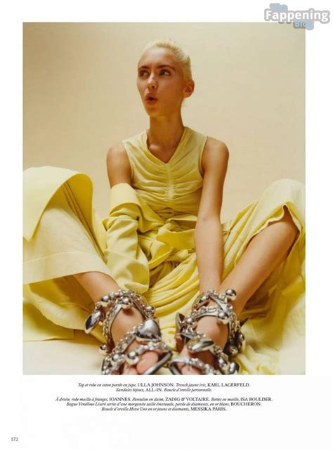 Iris Law Icelandicgirl69 Lirisaw Nude OnlyFans Photo 117 The Fappening Plus