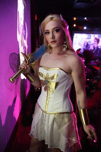 Claire Max ClaireMax Maximumclaire Nude Leaks OnlyFans Leaked Models Naked Onlyfans