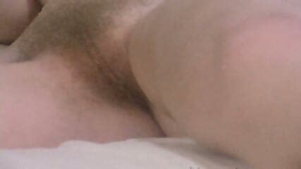 1976 Hot Summer In The City