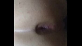 Meu Amigo Veio Me Visitar XVIDEOS