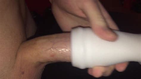 Tenga 3D Sen Free Solo Man HD Porn Video 8b XHamster
