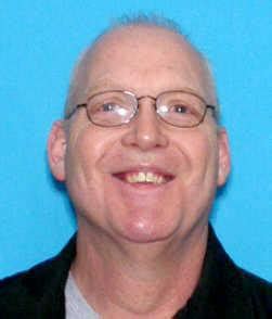 Donald Lee Lang Sex Offender In Mason MI MIe F E Aa B C D B