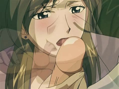 Busty Married MILF Loves Getting Fucked In All Positions In The Bathroom