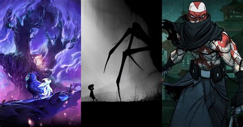 √100以上 Best 2d Rpg Games Steam 328464 Best 2d Rpg Games Steam