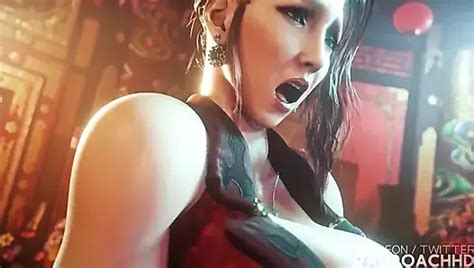 RadRoachHD het d sex hentai sammanställning xHamster