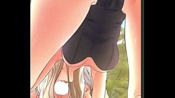 Webtoon Manhwa Temptation Comes From The Wardrobe Comics XVIDEOS