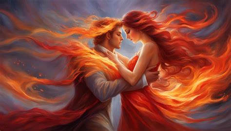 sustaining passion  excitement  long term relationships