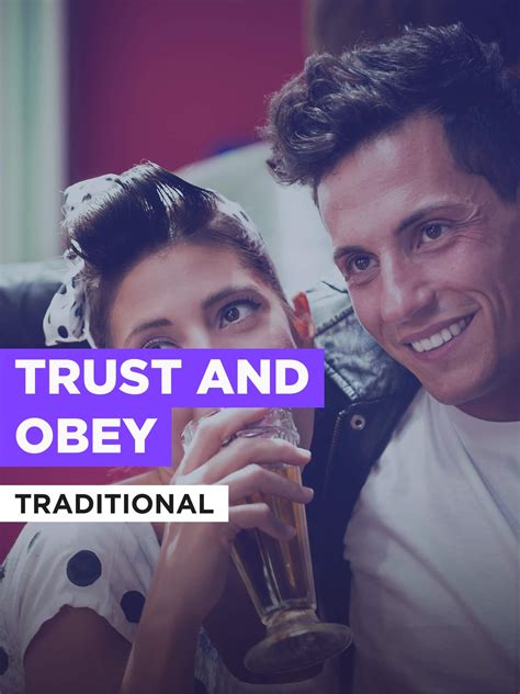 Jenny Babas's Instagram, Twitter & Facebook on IDCrawl