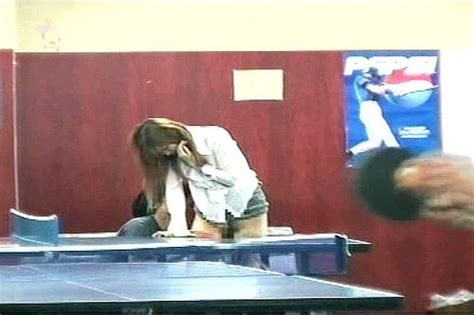 Watch 露出 羞恥 公共 露出 Hentai Porn SpankBang