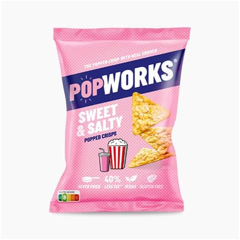 scoupy kopen scannen cashback