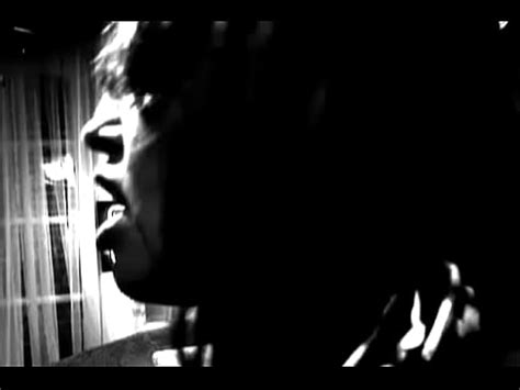 Scouse Slut Jane Berry Peep Show XVIDEOS