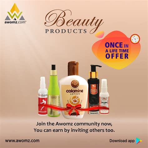 onlineshopping bestshoppingsite  photo  pixabay pixabay