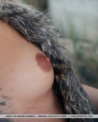 Train Porn Pics Xxx Photos Sex Images Pictoa