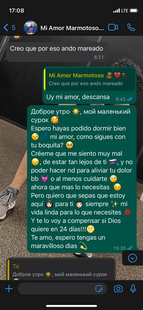 Pin De Fatimahernandez En Whatsapp Mensajes Bonitos Ideas Cartas De