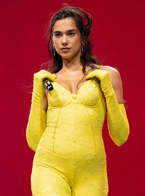 Dua Lipa Nude Porn Pictures Xxx Photos Sex Images Page Pictoa