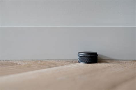 Ground Floor Renovation & Space Planning | Lime Showrooms Surrey