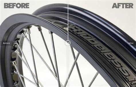 Test Bartubeless Rendere Tubeless Le Vostre Ruote Wheelsmag