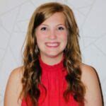 The Lack Of Sex Education And Why It Needs To Change Youth Health Hub