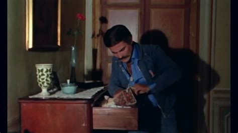 Carmen Russo Porn Videos 2025 Porn Star Sex Scenes XHamster