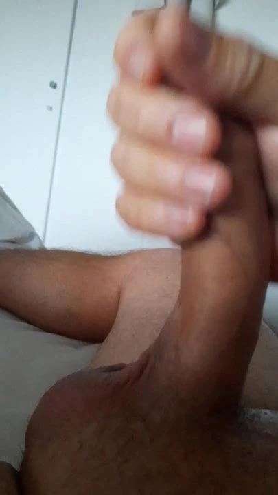 Slow Wank Gay Amateur Amateur Porn XHamster