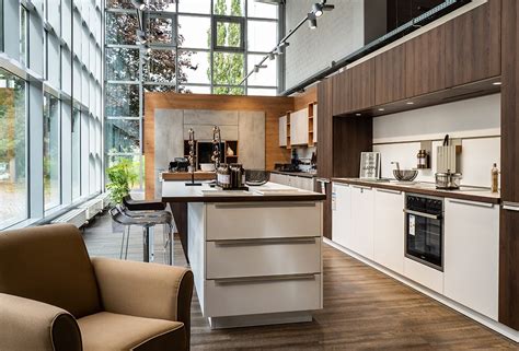 Küchen kaufen in Zittau XXL KÜCHEN ASS