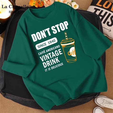 O Thun Tay L Nam N Cocoo O Thun Xanh L Don T Stop O Ph Ng Hot H Shopee Vi T Nam