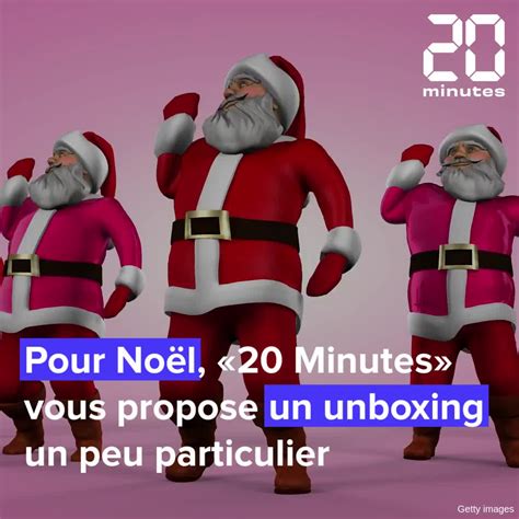 Noël Bière saucisson ou sex toy Le calendrier de lAvent se décline à toutes les sauces