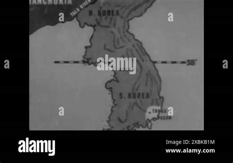 Pusan perimeter map Stock Videos & Footage - HD and 4K Video Clips - Alamy