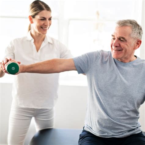 Shoulder Pain Relief In Warminster And Lansdale Pa Uniq Physical Therapy