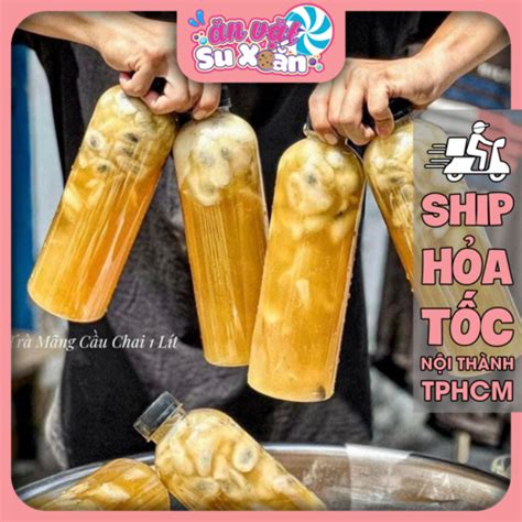 Tr M Ng C U Gi I Nhi T Si U Hot N V T Su Xo N Shopee Vi T Nam