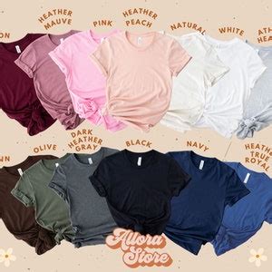 Sapphic Lesbian Shirt Pride Month LGBT Womens Outfit Lesbian Love Sapphic Art Coming Out Gift