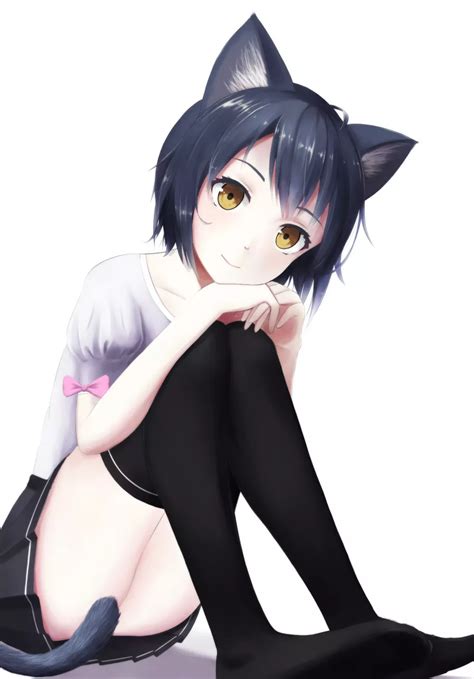 So What Would You Like To Do Nudes Nekogirls Nude Pics Org