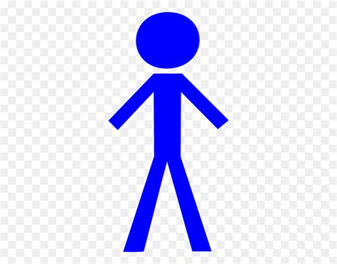 Png Hd Of Stick Figures Transparent Hd Of Stick Figures Images Stick