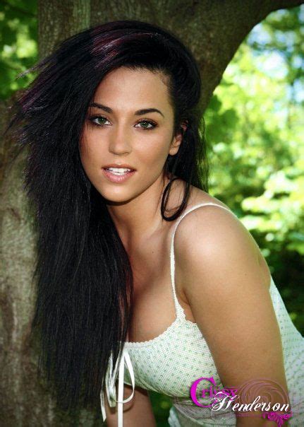 10 Sexy New Rachel Ticotin Bikini Pics