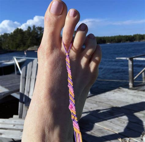 Sarah Rafferty Nude Pics And Porn LEAKED Scandal Planet